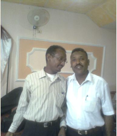sudansudansudansudansudansudansudan6.JPG Hosting at Sudaneseonline.com