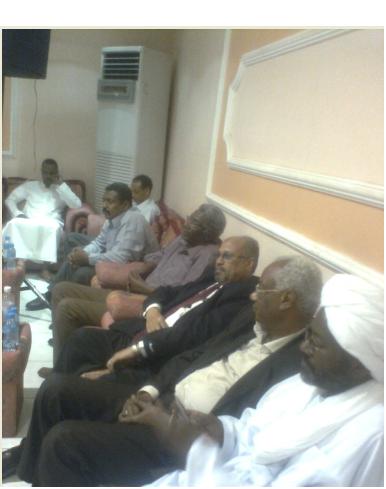 sudansudansudansudansudansudansudan7.JPG Hosting at Sudaneseonline.com