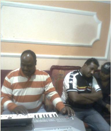 sudansudansudansudansudansudansudan9.JPG Hosting at Sudaneseonline.com