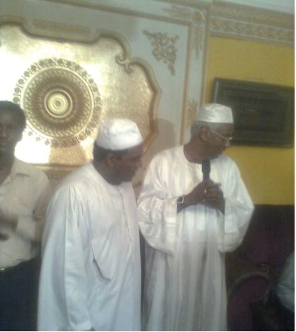 sudansudansudansudansudansudansudansudan10.JPG Hosting at Sudaneseonline.com