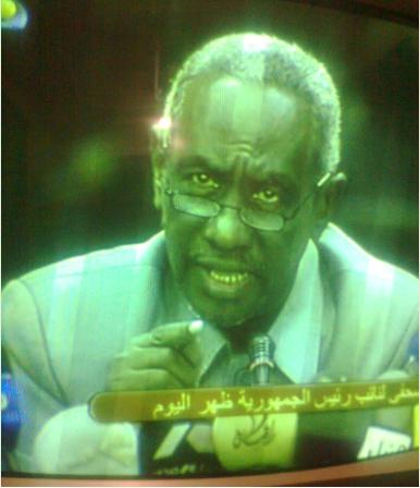 sudansudansudansudansudansudansudansudan11.JPG Hosting at Sudaneseonline.com