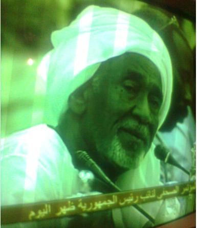 sudansudansudansudansudansudansudansudan12.JPG Hosting at Sudaneseonline.com