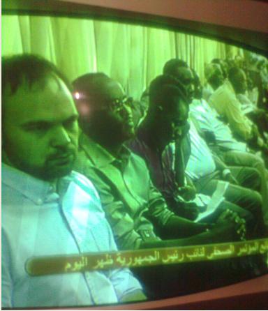 sudansudansudansudansudansudansudansudan13.JPG Hosting at Sudaneseonline.com