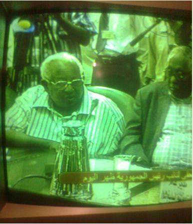 sudansudansudansudansudansudansudansudan15.JPG Hosting at Sudaneseonline.com