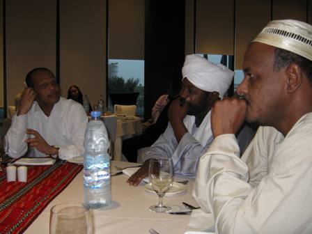 sudansudansudansudansudansudansudansudan3.JPG Hosting at Sudaneseonline.com