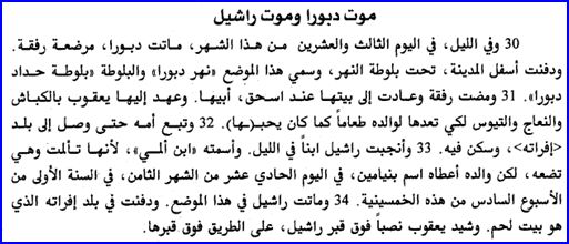 sudansudansudansudansudansudansudansudan4.JPG Hosting at Sudaneseonline.com