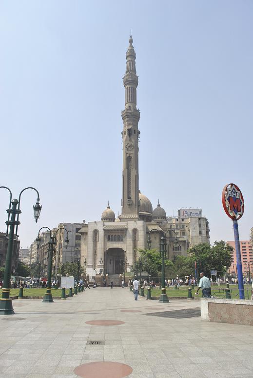 sudansudansudansudansudansudansudansudansudan12.JPG Hosting at Sudaneseonline.com