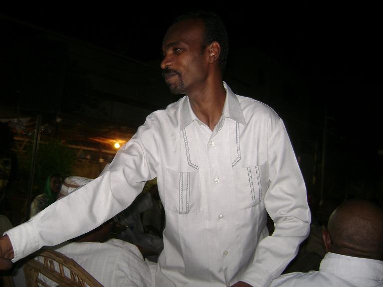 sudansudansudansudansudansudansudansudansudan5.JPG Hosting at Sudaneseonline.com