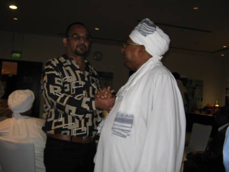 sudansudansudansudansudansudansudansudansudan9.JPG Hosting at Sudaneseonline.com