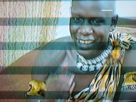 sudansudansudansudansudansudansudansudansudansudan1.JPG Hosting at Sudaneseonline.com