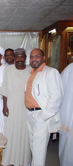 sudansudansudansudansudansudansudansudansudansudan16.JPG Hosting at Sudaneseonline.com