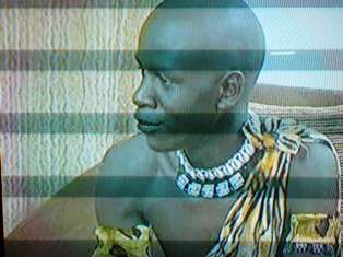 sudansudansudansudansudansudansudansudansudansudan2.JPG Hosting at Sudaneseonline.com