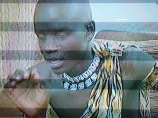 sudansudansudansudansudansudansudansudansudansudan3.JPG Hosting at Sudaneseonline.com