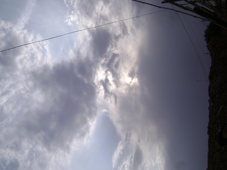 sudansudansudansudansudansudansudansudansudansudan5.JPG Hosting at Sudaneseonline.com