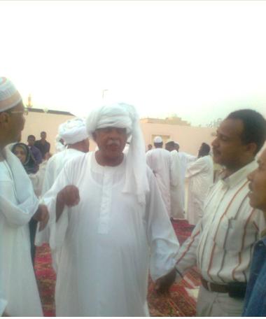 sudansudansudansudansudansudansudansudansudansudansudan10.JPG Hosting at Sudaneseonline.com