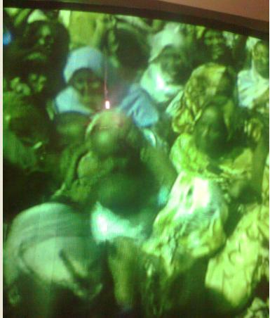 sudansudansudansudansudansudansudansudansudansudansudan12.JPG Hosting at Sudaneseonline.com