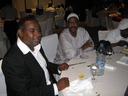 sudansudansudansudansudansudansudansudansudansudansudan3.JPG Hosting at Sudaneseonline.com