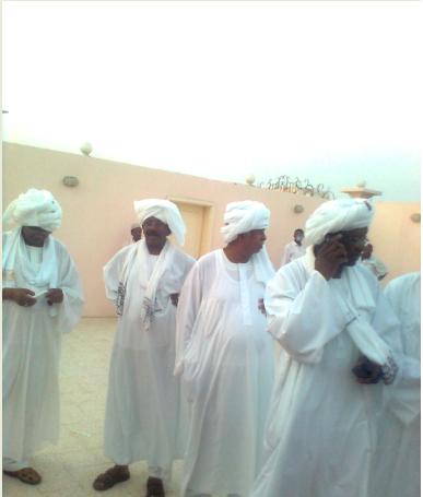 sudansudansudansudansudansudansudansudansudansudansudan9.JPG Hosting at Sudaneseonline.com