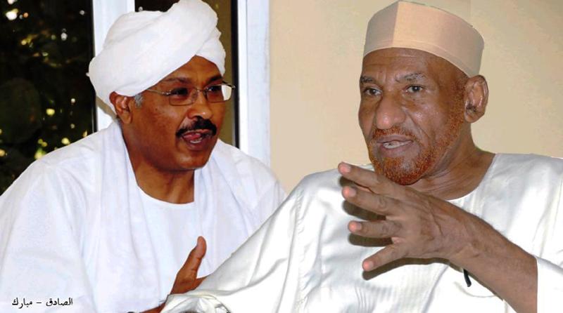 sudansudansudansudansudansudansudansudansudansudansudansudan.JPG Hosting at Sudaneseonline.com