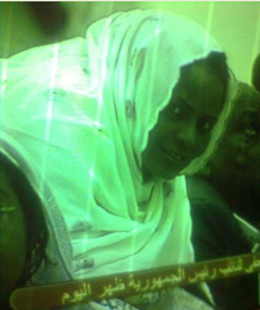 sudansudansudansudansudansudansudansudansudansudansudansudan10.JPG Hosting at Sudaneseonline.com