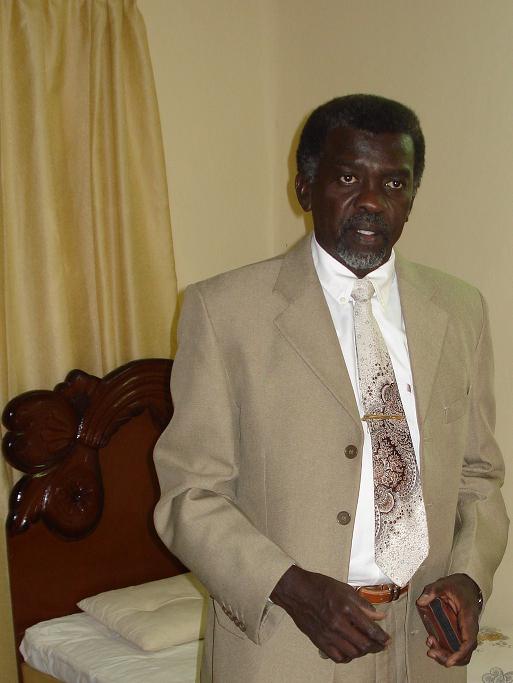 sudansudansudansudansudansudansudansudansudansudansudansudan11.JPG Hosting at Sudaneseonline.com