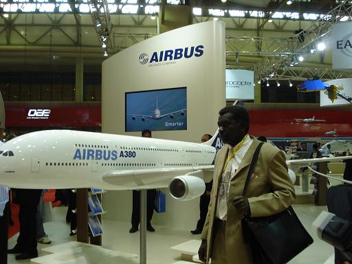 sudansudansudansudansudansudansudansudansudansudansudansudan12.JPG Hosting at Sudaneseonline.com