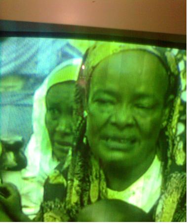 sudansudansudansudansudansudansudansudansudansudansudansudan13.JPG Hosting at Sudaneseonline.com