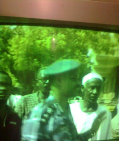 sudansudansudansudansudansudansudansudansudansudansudansudan14.JPG Hosting at Sudaneseonline.com