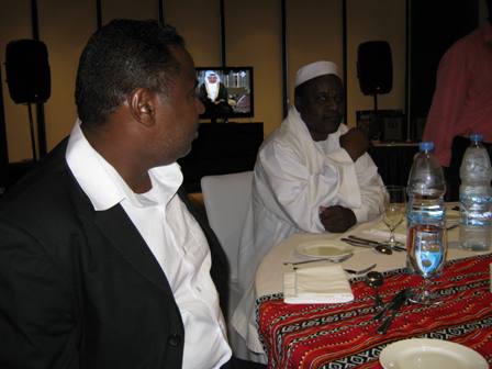 sudansudansudansudansudansudansudansudansudansudansudansudan2.JPG Hosting at Sudaneseonline.com