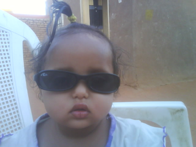 sudansudansudansudansudansudansudansudansudansudansudansudan8.JPG Hosting at Sudaneseonline.com