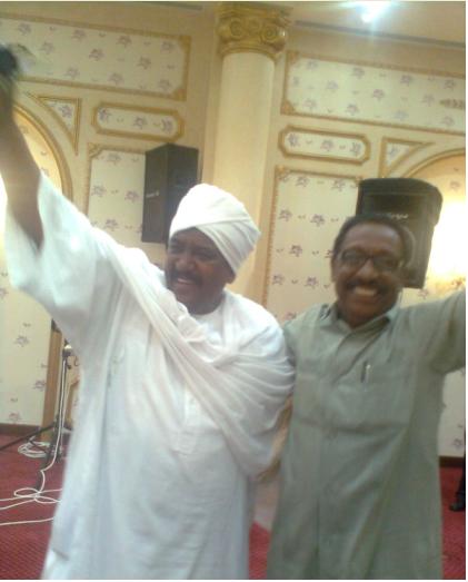 sudansudansudansudansudansudansudansudansudansudansudansudansudan16.JPG Hosting at Sudaneseonline.com