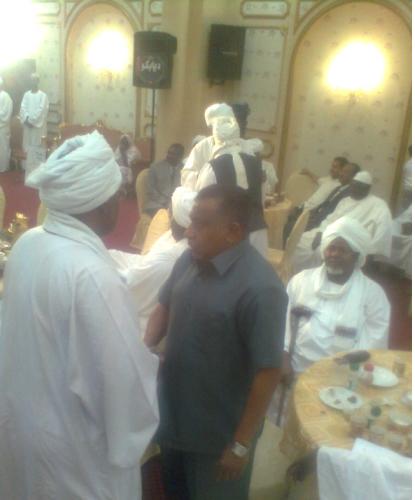 sudansudansudansudansudansudansudansudansudansudansudansudansudan20.JPG Hosting at Sudaneseonline.com