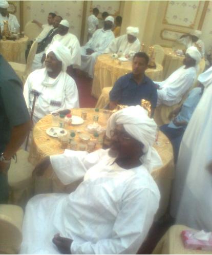 sudansudansudansudansudansudansudansudansudansudansudansudansudan21.JPG Hosting at Sudaneseonline.com