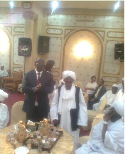 sudansudansudansudansudansudansudansudansudansudansudansudansudan31.JPG Hosting at Sudaneseonline.com