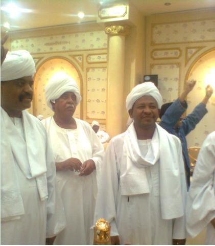 sudansudansudansudansudansudansudansudansudansudansudansudansudan4-4.JPG Hosting at Sudaneseonline.com