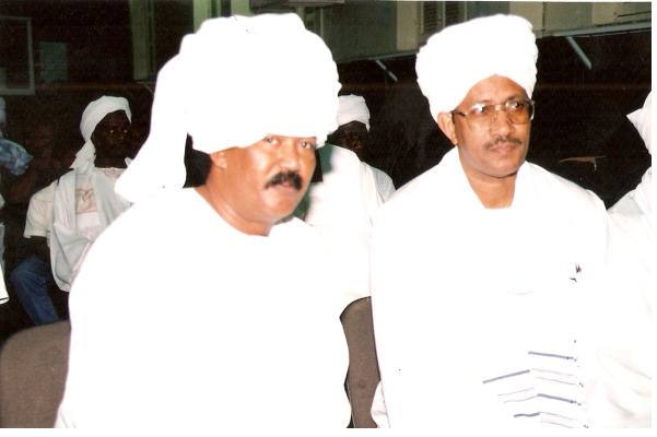 sudansudansudansudansudansudansudansudansudansudansudansudansudan7.JPG Hosting at Sudaneseonline.com