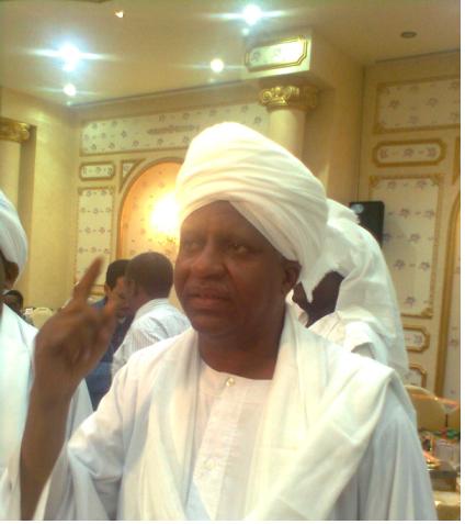 sudansudansudansudansudansudansudansudansudansudansudansudansudan8.JPG Hosting at Sudaneseonline.com