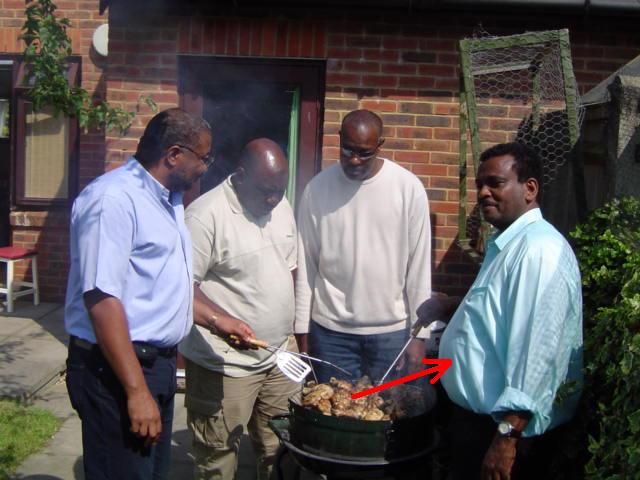 sudansudansudansudansudansudansudansudansudansudansudansudansudansudan5.JPG Hosting at Sudaneseonline.com