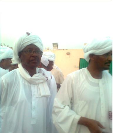 sudansudansudansudansudansudansudansudansudansudansudansudansudansudan6.JPG Hosting at Sudaneseonline.com