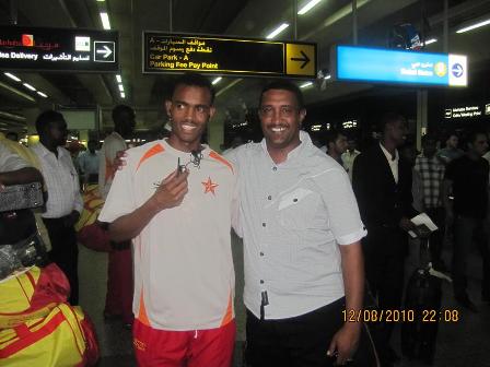 sudansudansudansudansudansudansudansudansudansudansudansudansudansudansudan.JPG Hosting at Sudaneseonline.com