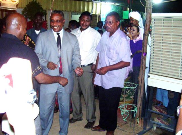 sudansudansudansudansudansudansudansudansudansudansudansudansudansudansudansudan.JPG Hosting at Sudaneseonline.com