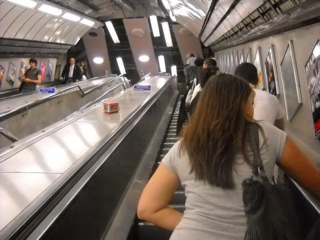 sudansudansudansudansudansudansudansudansudansudansudansudansudansudansudansudan4.JPG Hosting at Sudaneseonline.com