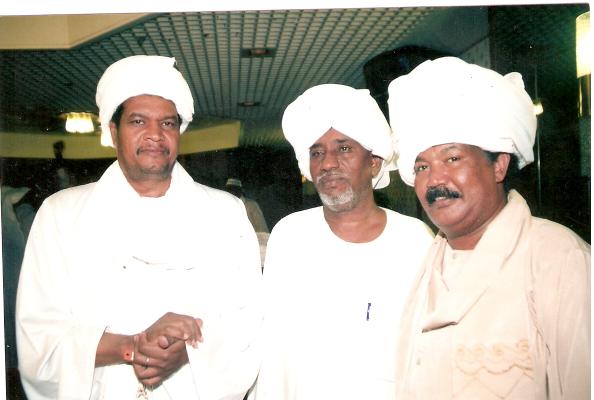 sudansudansudansudansudansudansudansudansudansudansudansudansudansudansudansudan5.JPG Hosting at Sudaneseonline.com