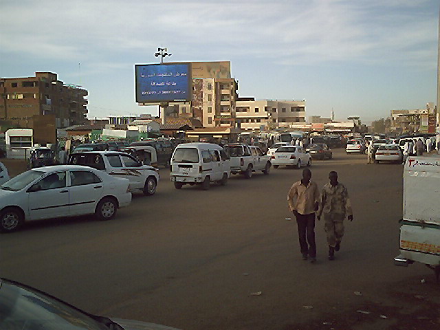 sudansudansudansudansudansudansudansudansudansudansudansudansudansudansudansudan6.JPG Hosting at Sudaneseonline.com