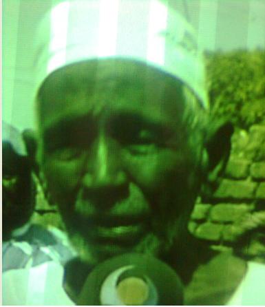 sudansudansudansudansudansudansudansudansudansudansudansudansudansudansudansudan7.JPG Hosting at Sudaneseonline.com