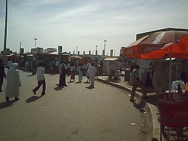 sudansudansudansudansudansudansudansudansudansudansudansudansudansudansudansudansudansudan2.JPG Hosting at Sudaneseonline.com