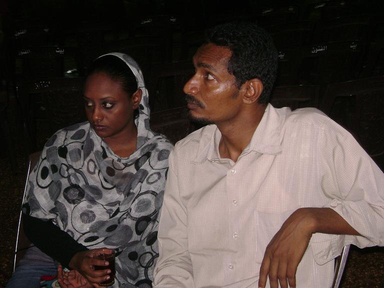 sudansudansudansudansudansudansudansudansudansudansudansudansudansudansudansudansudansudansudan1.JPG Hosting at Sudaneseonline.com