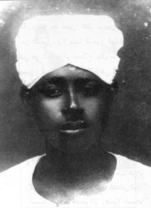 sudansudansudansudansudansudansudansudansudansudansudansudansudansudansudansudansudansudansudan1.jpg Hosting at Sudaneseonline.com