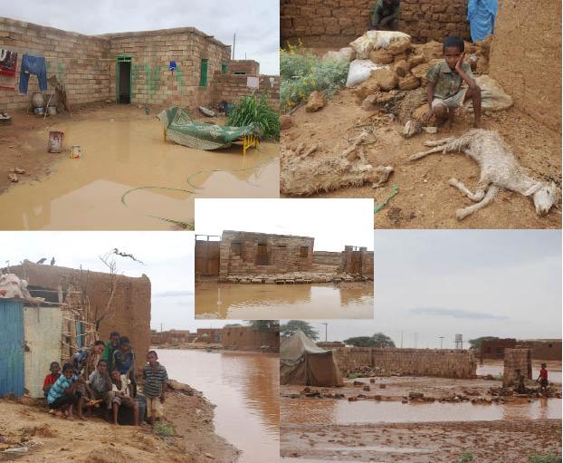 sudansudansudansudansudansudansudansudansudansudansudansudansudansudansudansudansudansudansudan2.JPG Hosting at Sudaneseonline.com