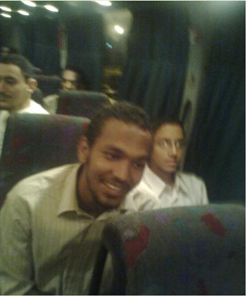 sudansudansudansudansudansudansudansudansudansudansudansudansudansudansudansudansudansudansudansudan4.JPG Hosting at Sudaneseonline.com